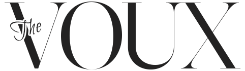 The Voux – Nutricolegio